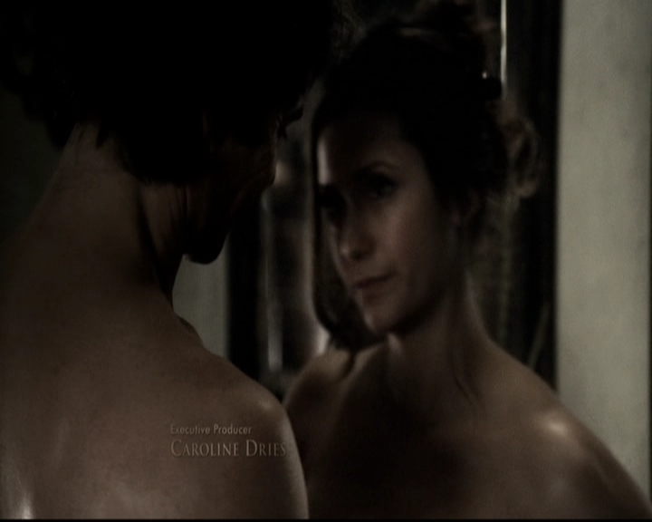 VampireDiariesWorld-dot-nl_6x18INeverCouldLoveLikeThat0249.jpg