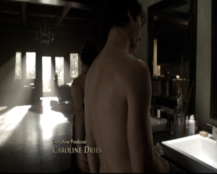 VampireDiariesWorld-dot-nl_6x18INeverCouldLoveLikeThat0250.jpg