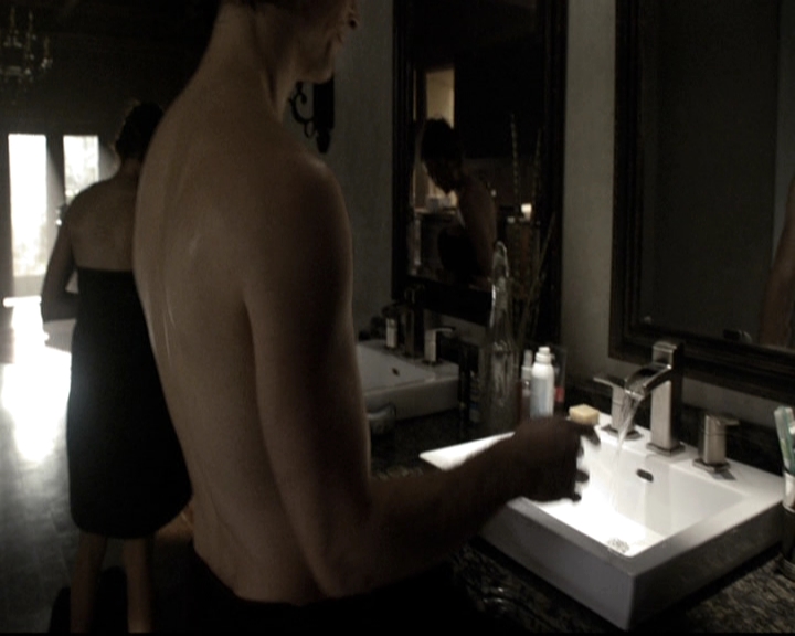 VampireDiariesWorld-dot-nl_6x18INeverCouldLoveLikeThat0251.jpg