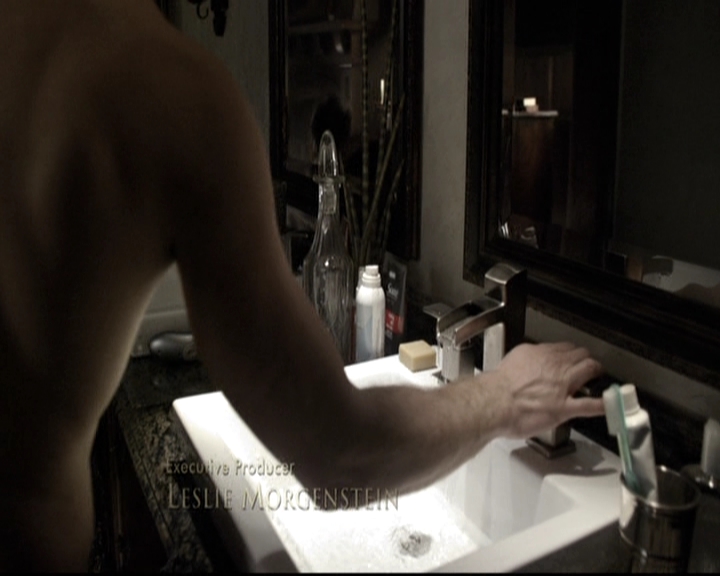 VampireDiariesWorld-dot-nl_6x18INeverCouldLoveLikeThat0253.jpg