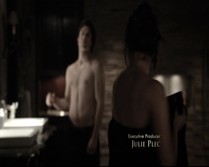 VampireDiariesWorld-dot-nl_6x18INeverCouldLoveLikeThat0255.jpg