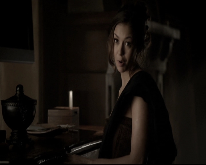 VampireDiariesWorld-dot-nl_6x18INeverCouldLoveLikeThat0260.jpg