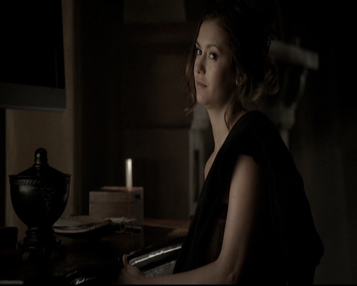 VampireDiariesWorld-dot-nl_6x18INeverCouldLoveLikeThat0261.jpg