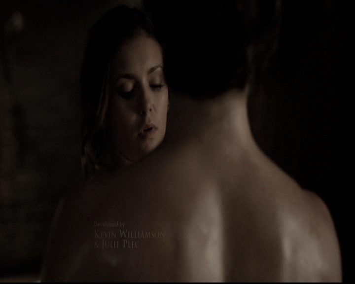 VampireDiariesWorld-dot-nl_6x18INeverCouldLoveLikeThat0263.jpg