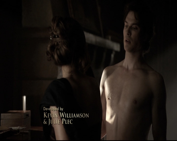 VampireDiariesWorld-dot-nl_6x18INeverCouldLoveLikeThat0264.jpg