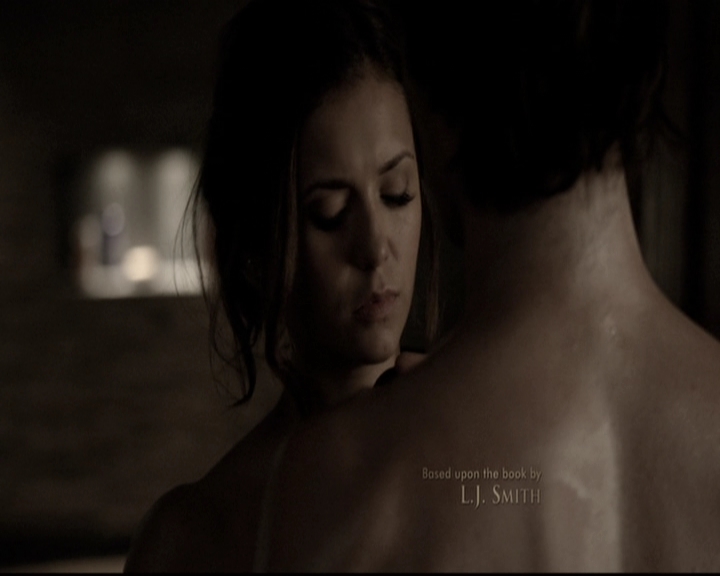 VampireDiariesWorld-dot-nl_6x18INeverCouldLoveLikeThat0266.jpg