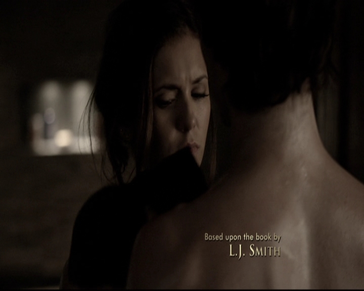 VampireDiariesWorld-dot-nl_6x18INeverCouldLoveLikeThat0267.jpg