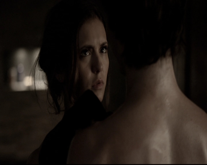 VampireDiariesWorld-dot-nl_6x18INeverCouldLoveLikeThat0268.jpg