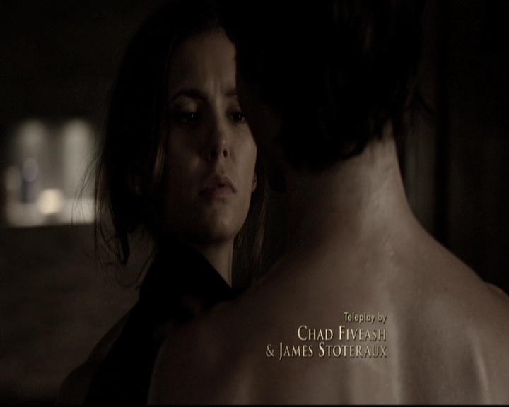 VampireDiariesWorld-dot-nl_6x18INeverCouldLoveLikeThat0269.jpg