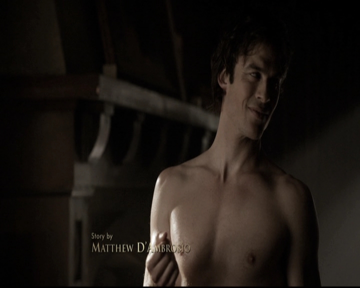 VampireDiariesWorld-dot-nl_6x18INeverCouldLoveLikeThat0272.jpg