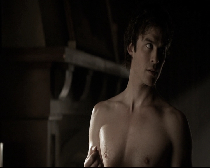 VampireDiariesWorld-dot-nl_6x18INeverCouldLoveLikeThat0274.jpg