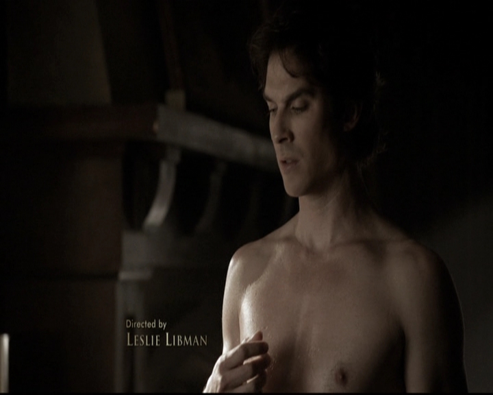 VampireDiariesWorld-dot-nl_6x18INeverCouldLoveLikeThat0275.jpg