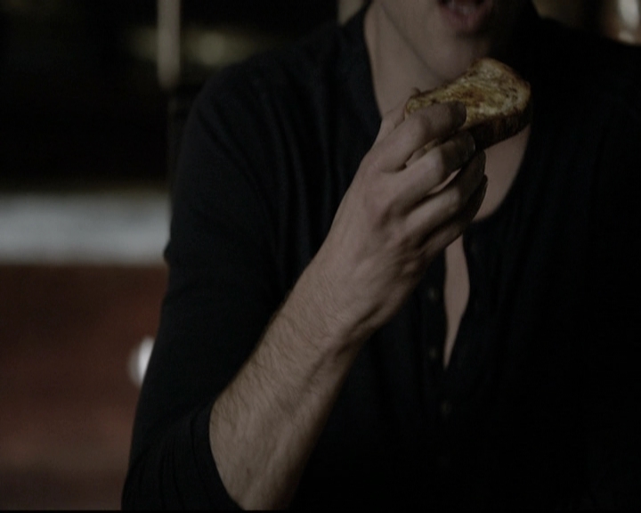 VampireDiariesWorld-dot-nl_6x18INeverCouldLoveLikeThat0282.jpg