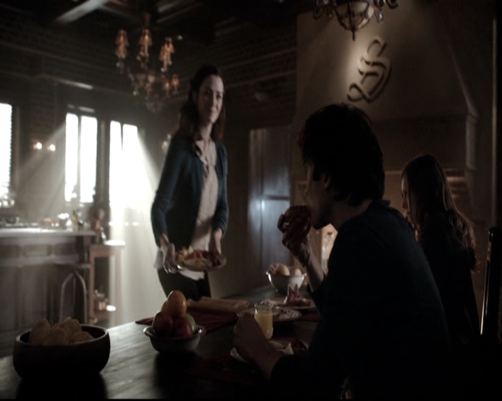 VampireDiariesWorld-dot-nl_6x18INeverCouldLoveLikeThat0283.jpg