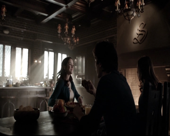 VampireDiariesWorld-dot-nl_6x18INeverCouldLoveLikeThat0284.jpg