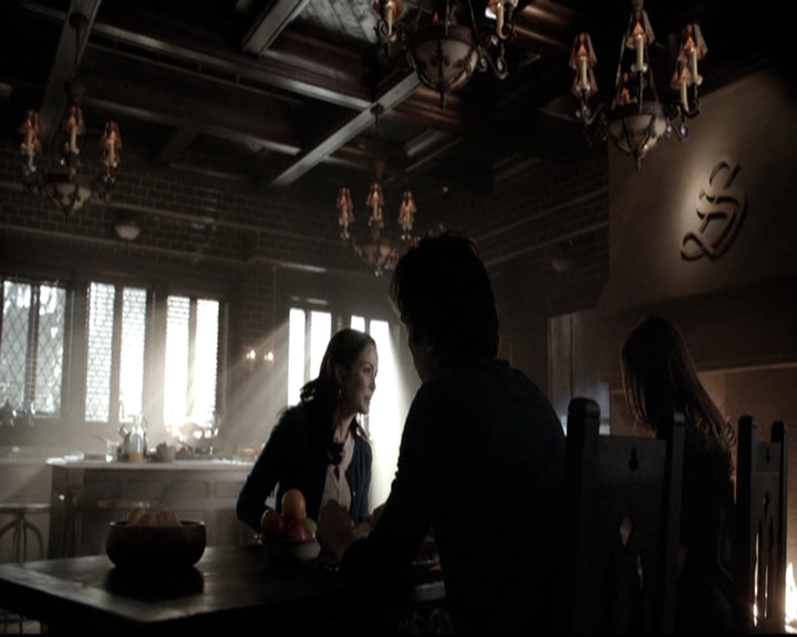 VampireDiariesWorld-dot-nl_6x18INeverCouldLoveLikeThat0286.jpg