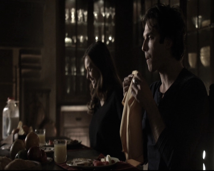 VampireDiariesWorld-dot-nl_6x18INeverCouldLoveLikeThat0289.jpg