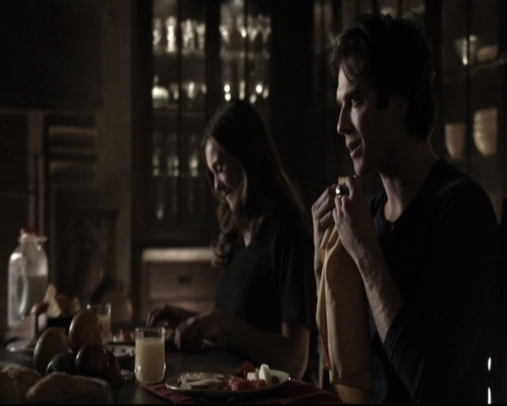 VampireDiariesWorld-dot-nl_6x18INeverCouldLoveLikeThat0290.jpg