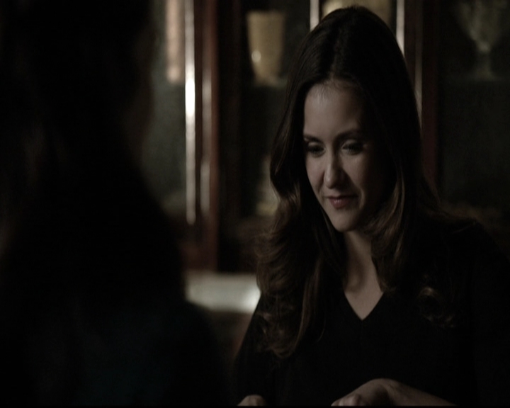 VampireDiariesWorld-dot-nl_6x18INeverCouldLoveLikeThat0291.jpg