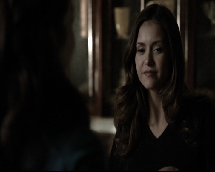 VampireDiariesWorld-dot-nl_6x18INeverCouldLoveLikeThat0292.jpg