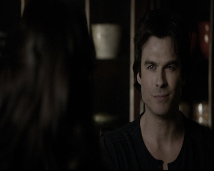 VampireDiariesWorld-dot-nl_6x18INeverCouldLoveLikeThat0294.jpg