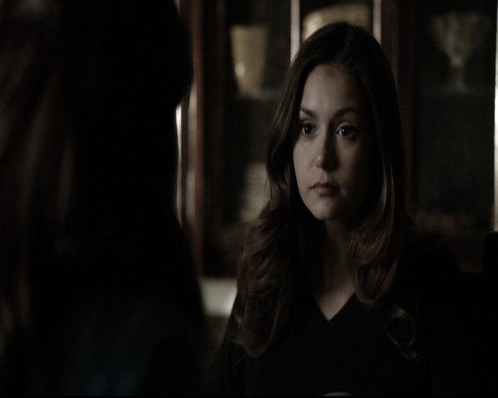 VampireDiariesWorld-dot-nl_6x18INeverCouldLoveLikeThat0297.jpg