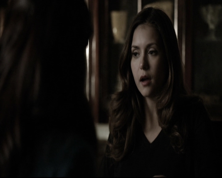 VampireDiariesWorld-dot-nl_6x18INeverCouldLoveLikeThat0298.jpg