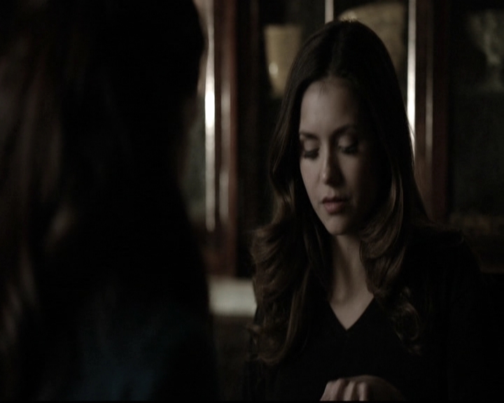 VampireDiariesWorld-dot-nl_6x18INeverCouldLoveLikeThat0299.jpg