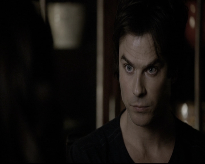 VampireDiariesWorld-dot-nl_6x18INeverCouldLoveLikeThat0302.jpg