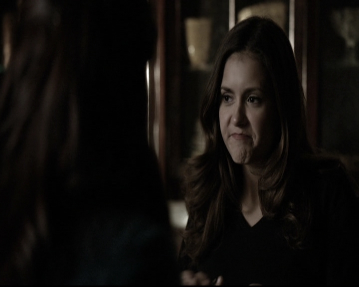 VampireDiariesWorld-dot-nl_6x18INeverCouldLoveLikeThat0303.jpg