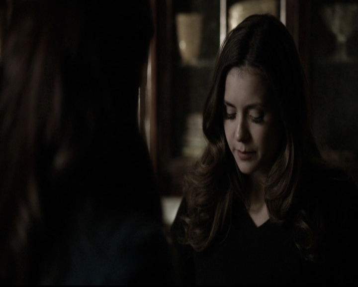 VampireDiariesWorld-dot-nl_6x18INeverCouldLoveLikeThat0304.jpg