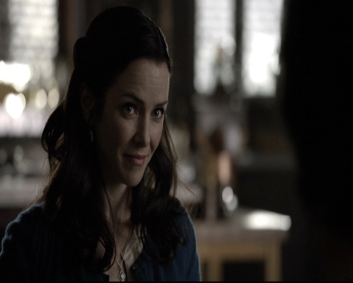 VampireDiariesWorld-dot-nl_6x18INeverCouldLoveLikeThat0305.jpg