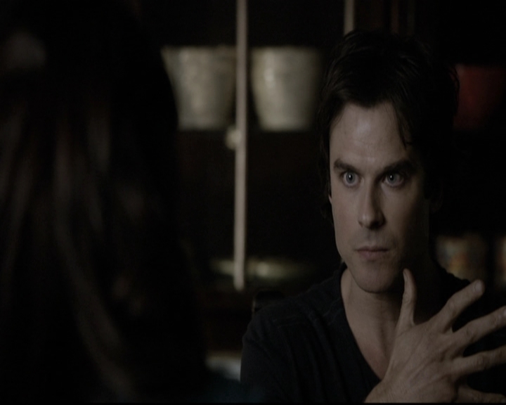 VampireDiariesWorld-dot-nl_6x18INeverCouldLoveLikeThat0306.jpg