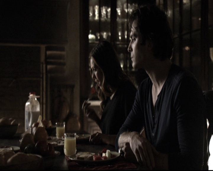 VampireDiariesWorld-dot-nl_6x18INeverCouldLoveLikeThat0308.jpg