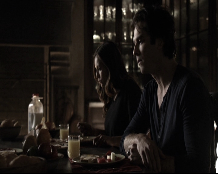 VampireDiariesWorld-dot-nl_6x18INeverCouldLoveLikeThat0309.jpg