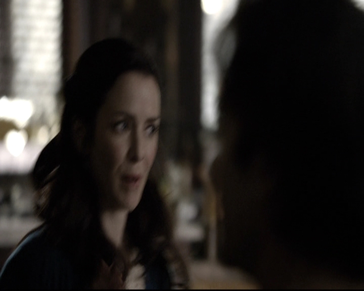 VampireDiariesWorld-dot-nl_6x18INeverCouldLoveLikeThat0310.jpg