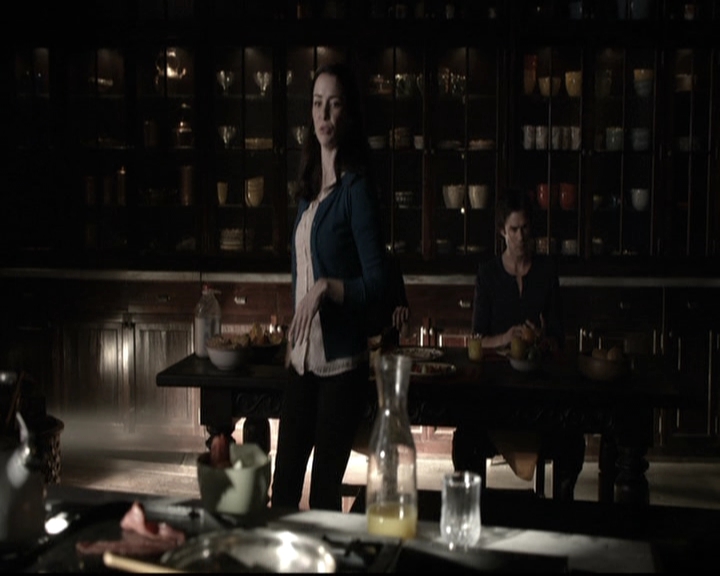 VampireDiariesWorld-dot-nl_6x18INeverCouldLoveLikeThat0312.jpg