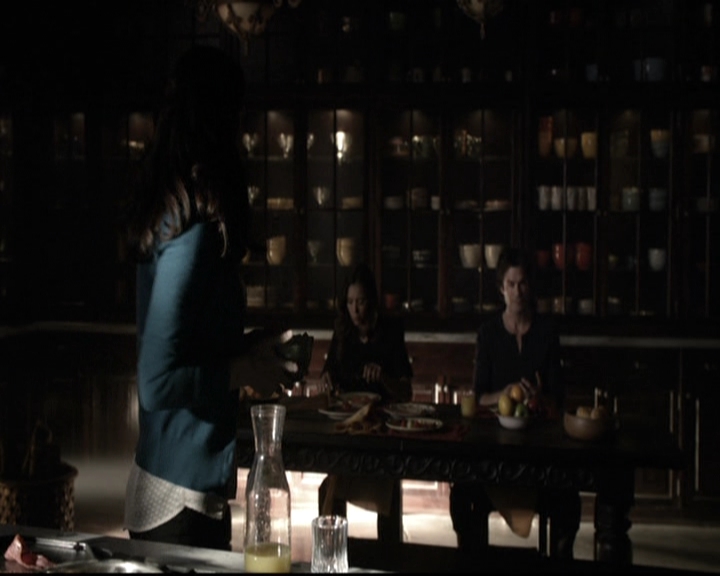 VampireDiariesWorld-dot-nl_6x18INeverCouldLoveLikeThat0316.jpg