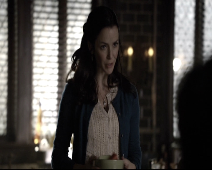 VampireDiariesWorld-dot-nl_6x18INeverCouldLoveLikeThat0317.jpg