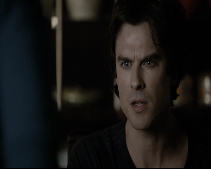 VampireDiariesWorld-dot-nl_6x18INeverCouldLoveLikeThat0318.jpg