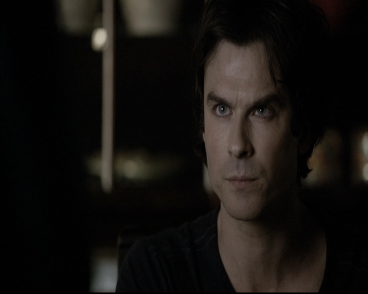 VampireDiariesWorld-dot-nl_6x18INeverCouldLoveLikeThat0319.jpg