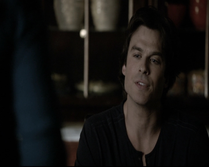 VampireDiariesWorld-dot-nl_6x18INeverCouldLoveLikeThat0321.jpg