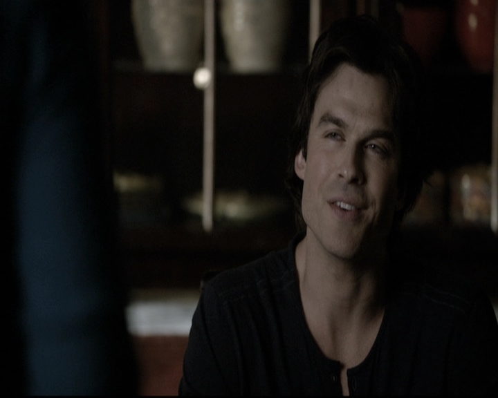 VampireDiariesWorld-dot-nl_6x18INeverCouldLoveLikeThat0322.jpg