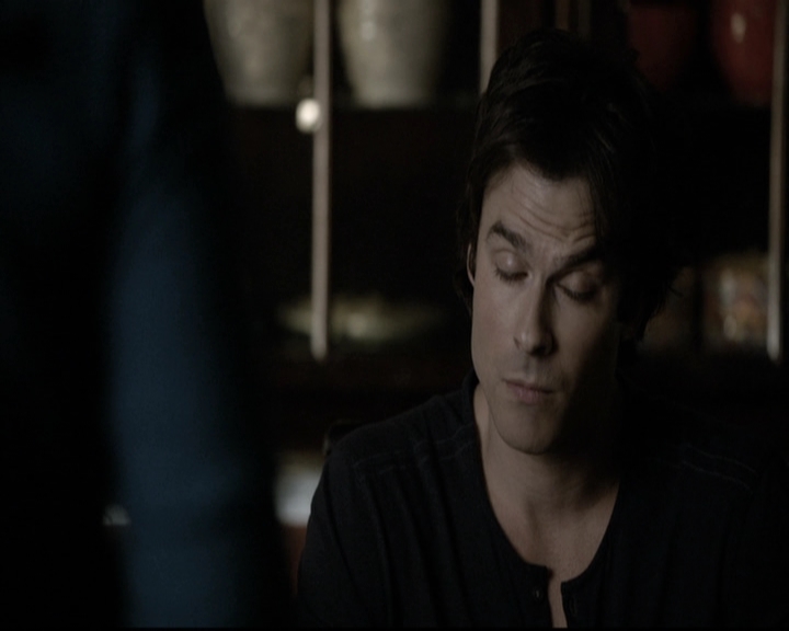 VampireDiariesWorld-dot-nl_6x18INeverCouldLoveLikeThat0324.jpg