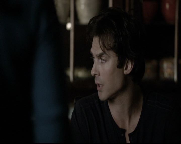 VampireDiariesWorld-dot-nl_6x18INeverCouldLoveLikeThat0325.jpg