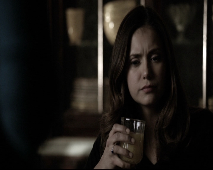 VampireDiariesWorld-dot-nl_6x18INeverCouldLoveLikeThat0326.jpg