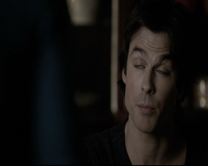 VampireDiariesWorld-dot-nl_6x18INeverCouldLoveLikeThat0327.jpg