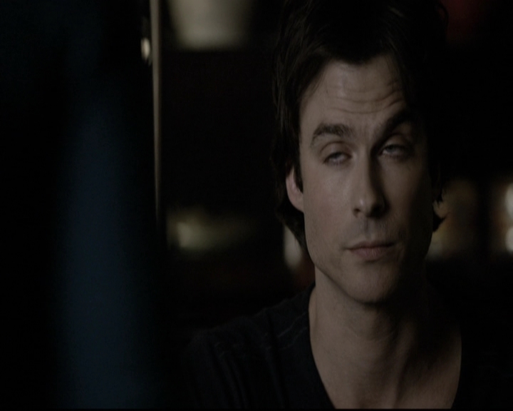 VampireDiariesWorld-dot-nl_6x18INeverCouldLoveLikeThat0328.jpg