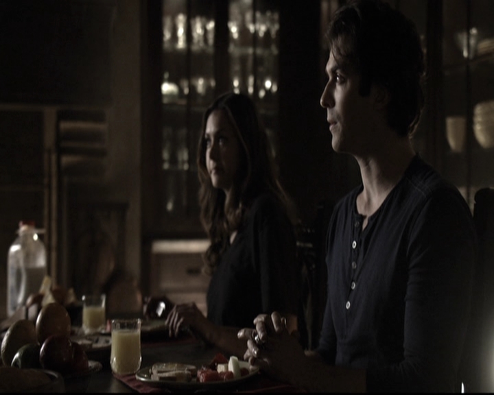 VampireDiariesWorld-dot-nl_6x18INeverCouldLoveLikeThat0333.jpg