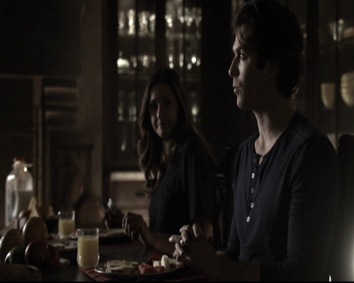 VampireDiariesWorld-dot-nl_6x18INeverCouldLoveLikeThat0334.jpg